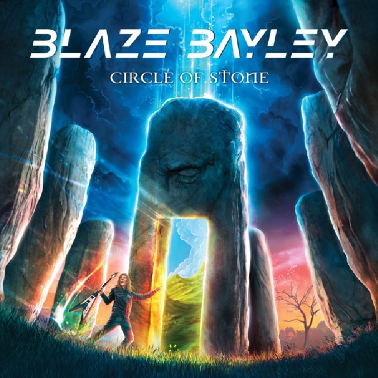 cb4IRb-Blaze-Bayley-Circle-of-Stone.jpg
