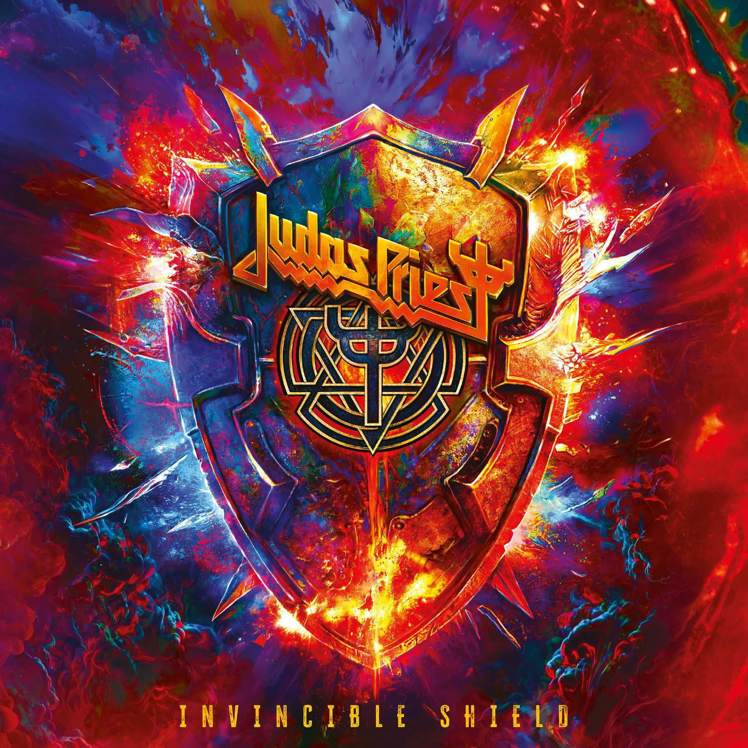 zb3IRb-Judas-Priest-Invincible-Shield.jpg