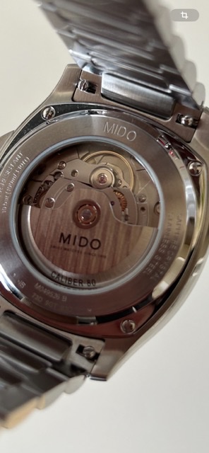 [NEW] Mido Multifort TV dial big date - Page 3 24030912185212050918369508