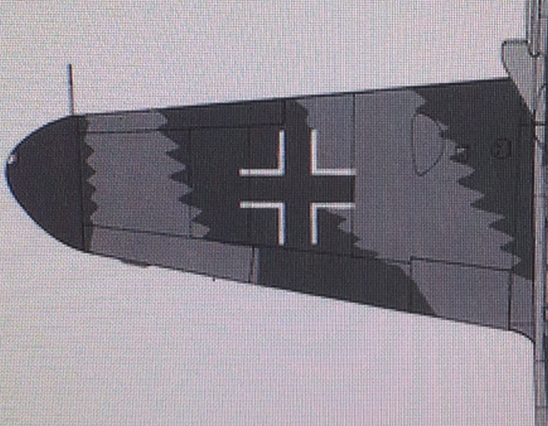 [Revell] 1/32 - Messerschmitt Bf 109 G-6 de Gerhard BARKHORN   (bf109)    - Page 6 HLeJRb-20240308-182315-1