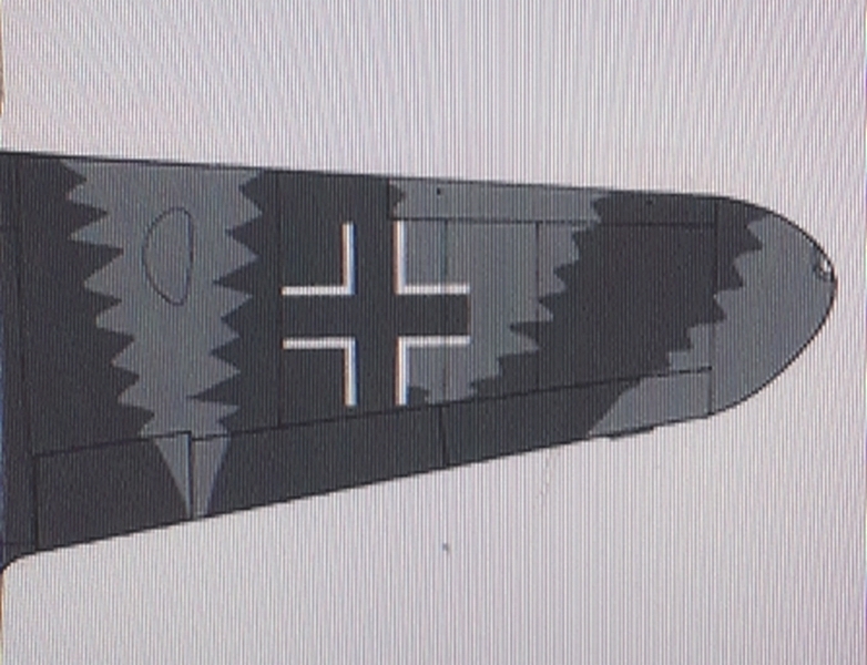 [Revell] 1/32 - Messerschmitt Bf 109 G-6 de Gerhard BARKHORN   (bf109)    - Page 6 HLeJRb-20240308-182319-1