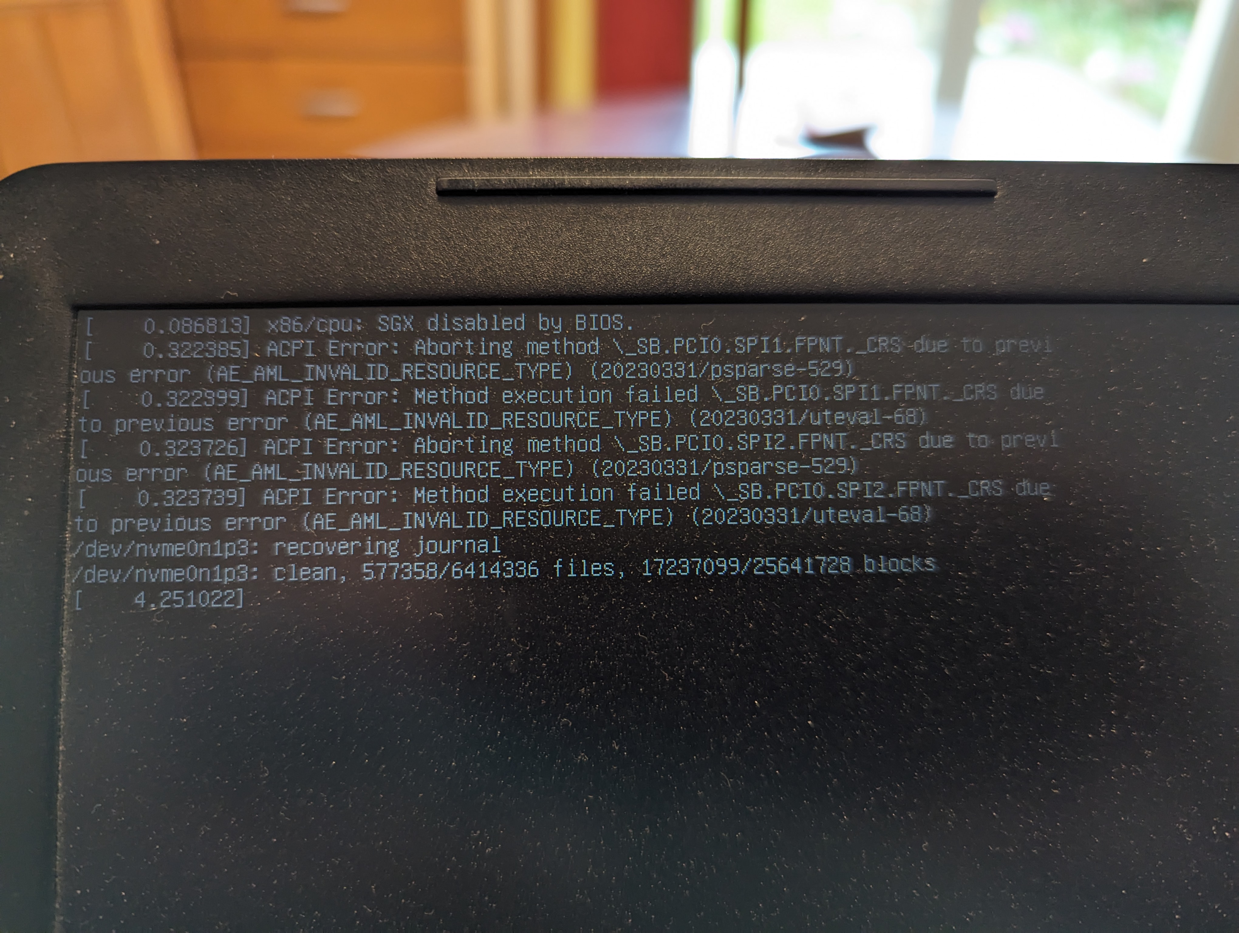 PXL_20240310_082222025