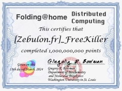 certifs plieurs - [Zebulon.fr]_FreeKiller certif=1Gpts