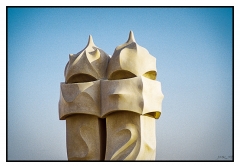 Barcelone - Couleur - low_img_100