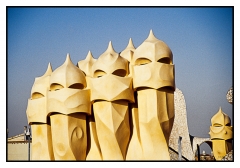 Barcelone - Couleur - low_img_101