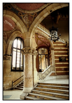 Barcelone - Couleur - low_img_119