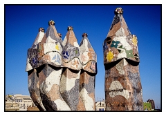 Barcelone - Couleur - low_img_104