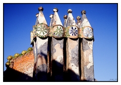 Barcelone - Couleur - low_img_105