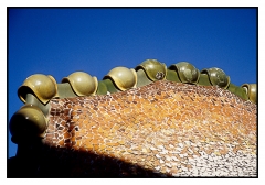 Barcelone - Couleur - low_img_106