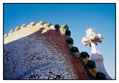 Barcelone - Couleur - low_img_107