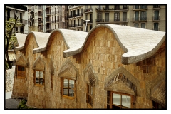 Barcelone - Couleur - low_img_109