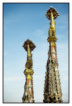 Barcelone - Couleur - low_img_110