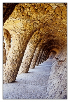 Barcelone - Couleur - low_img_113