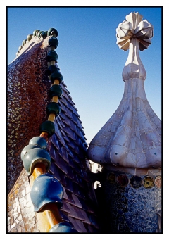 Barcelone - Couleur - low_img_115