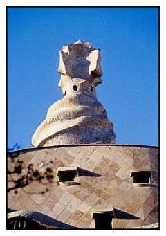 Barcelone - Couleur - low_img_116