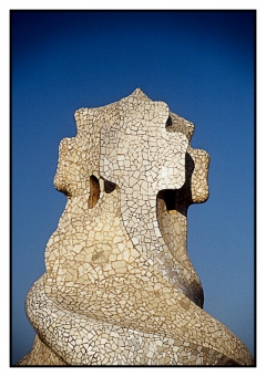 Barcelone - Couleur - low_img_118