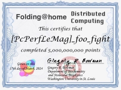 certifs plieurs - [PcPerfLeMag]_foo_fight certif=5Gpts