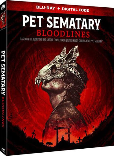 Pet Sematary Bloodlines 2023 1080p BluRay x265 HEVC 10bit AAC 7.1-Tigole [QxR]