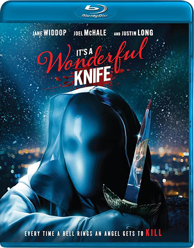 It's a Wonderful Knife 2023 1080p BluRay x265 HEVC 10bit AAC 5.1-Tigole [QxR]