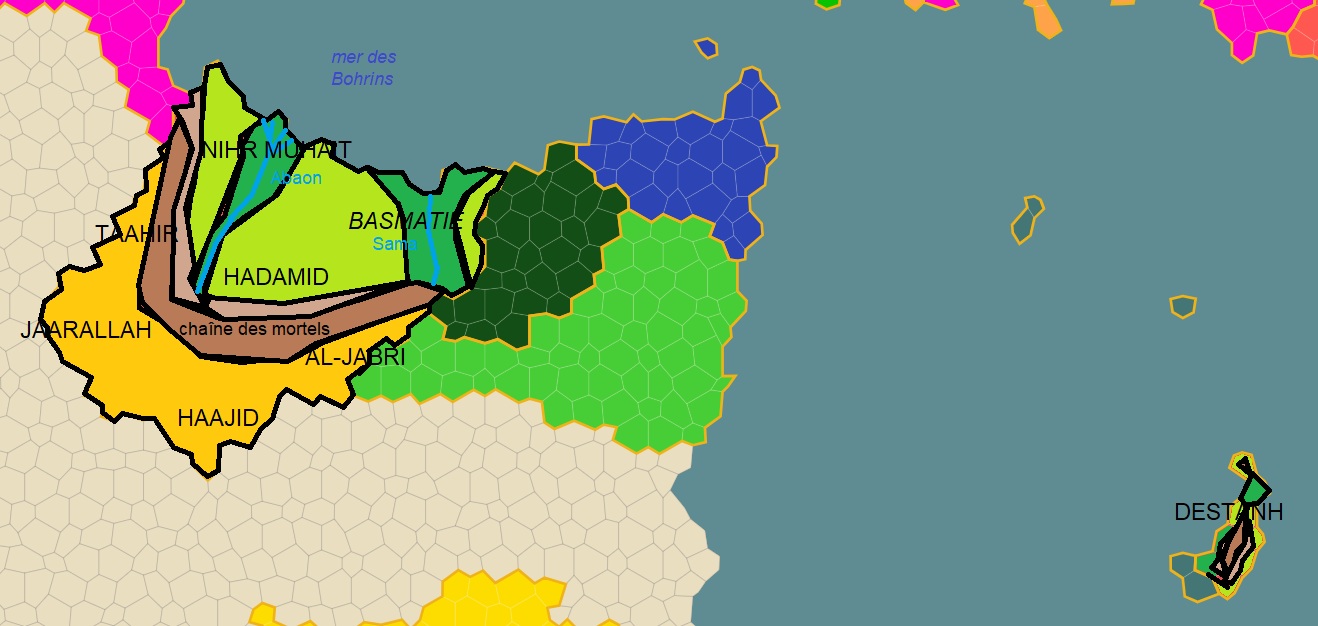 brouillon topo banairah