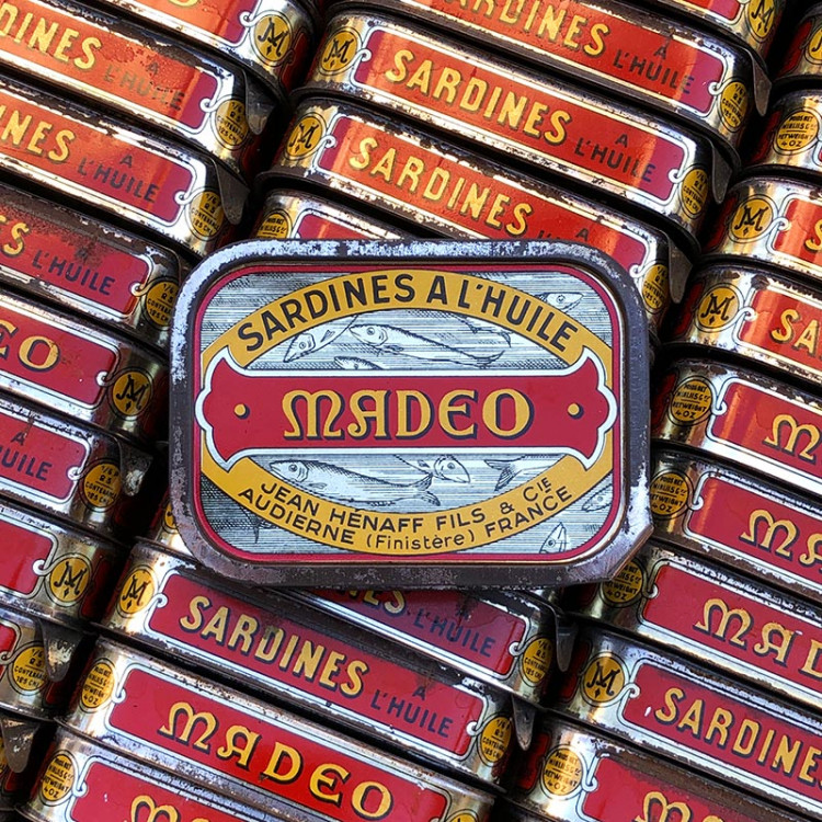 boite-de-sardines-madeo-henaff-1950