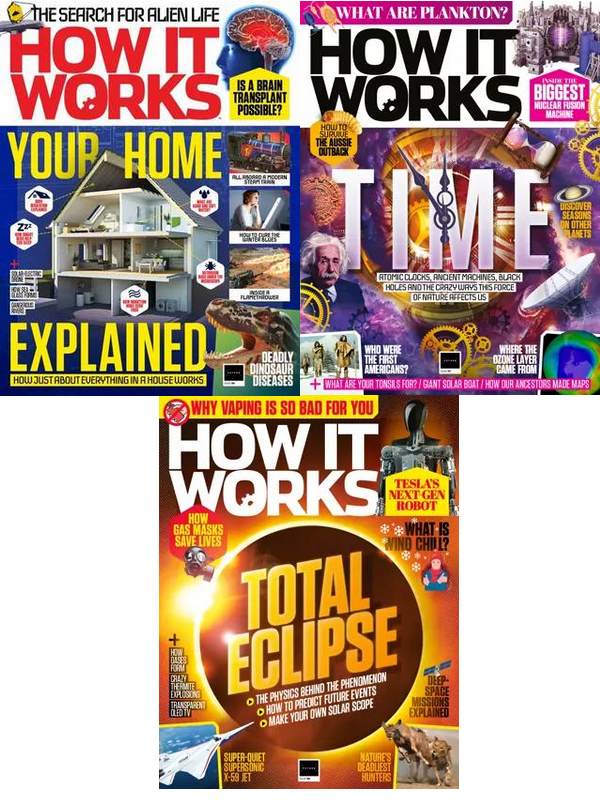 24032308470224519518376082.jpg?042148