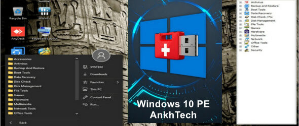 Windows-10-PE-AnkhTech-590x250