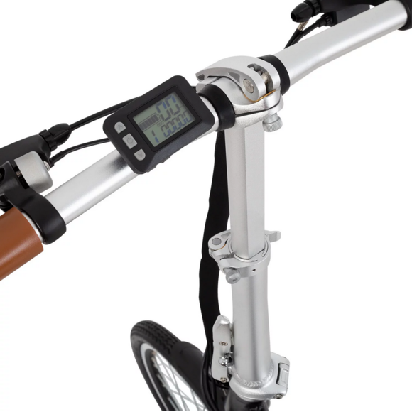 MOVERACE-?-Velo-a-Assistance-electrique-3-1