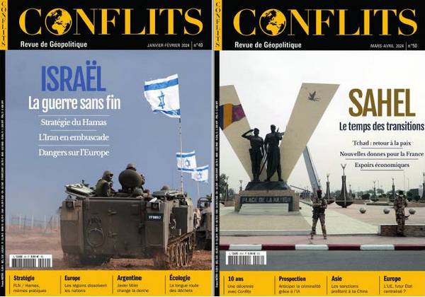 24032808223324519518379453.jpg