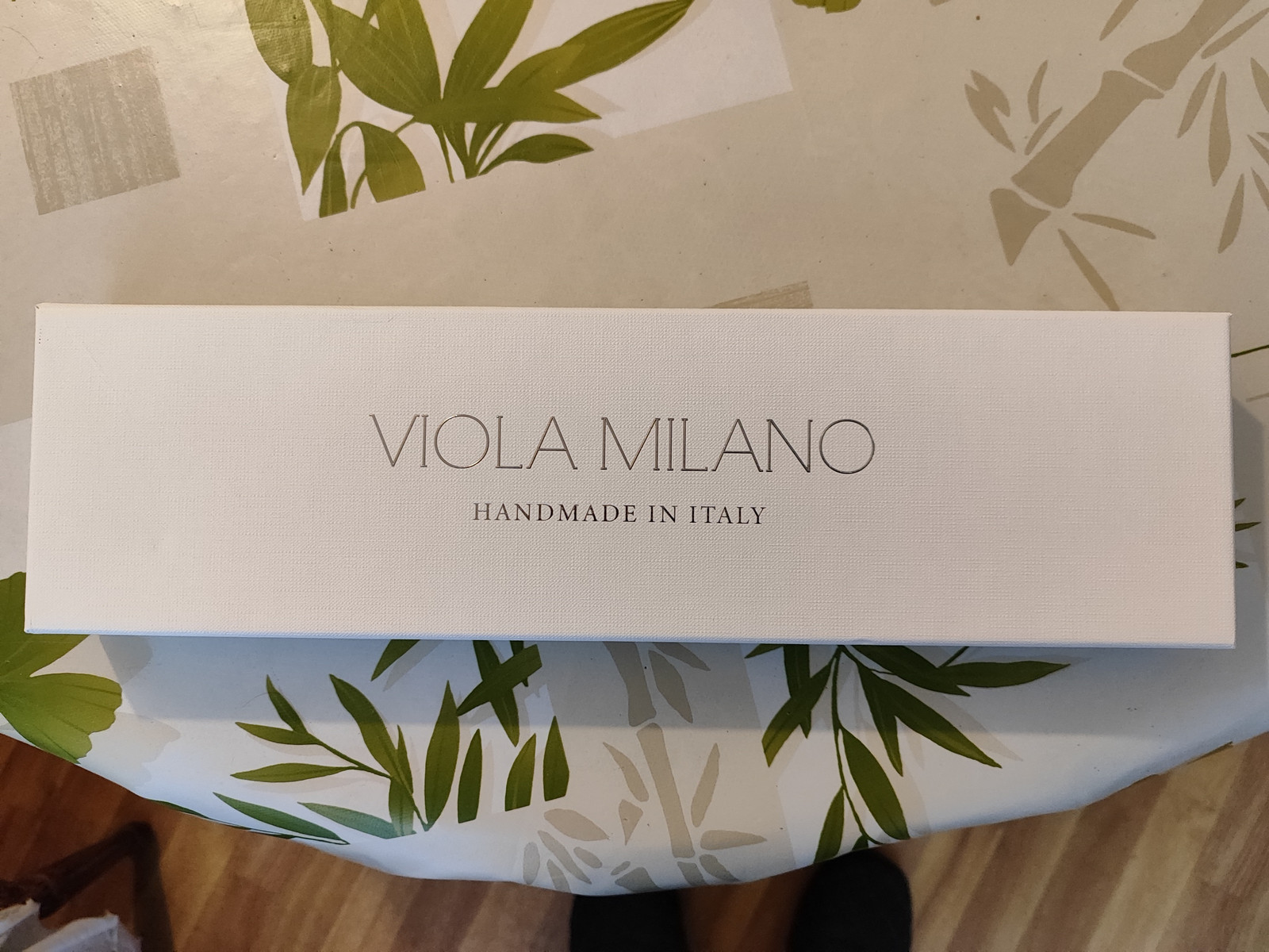 Cravates Viola Milano-01