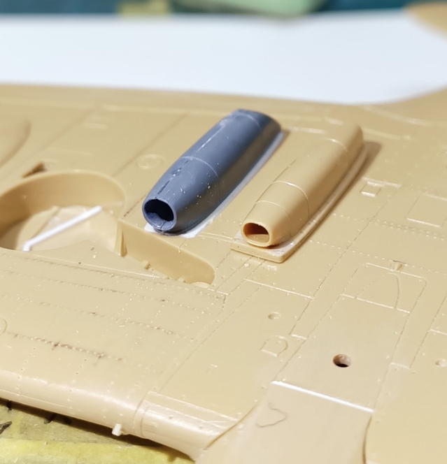 IMG_20240324_173524 (1)