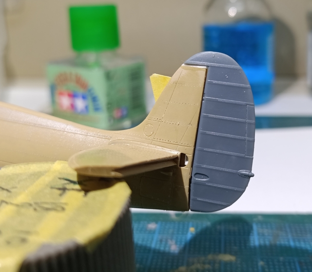 IMG_20240324_174410 (1)