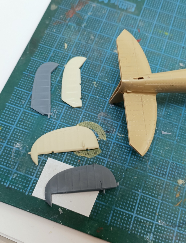 IMG_20240324_174455 (1)