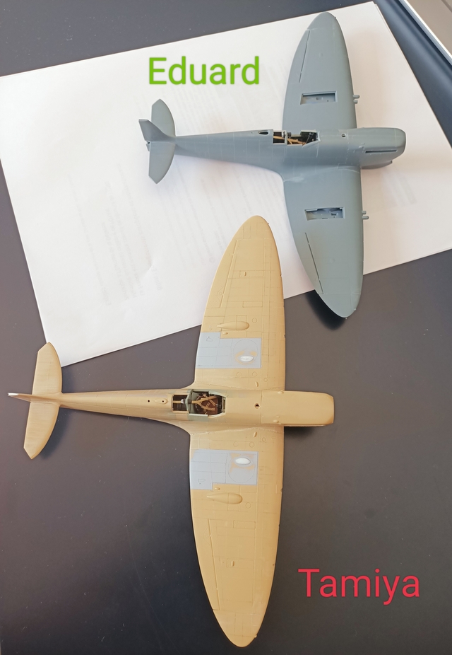 IMG_20240330_140342 (1)