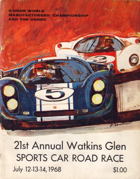 _Watkins_Glen-1968-07-14
