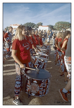 Batala - La Rochelle - Photo15_15