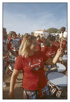 Batala - La Rochelle - Photo17_17