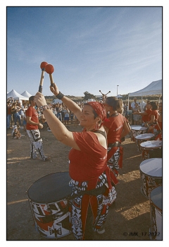 Batala - La Rochelle - Photo25_25