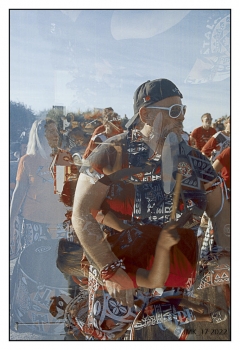 Batala - La Rochelle - Photo13_13