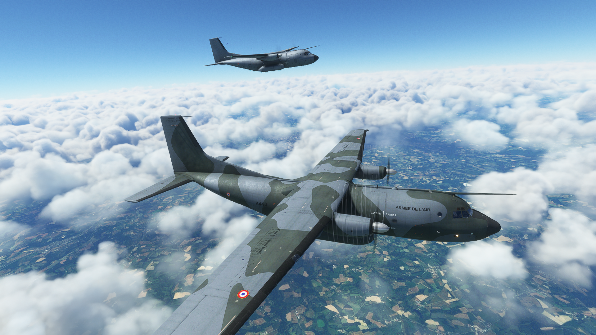 Microsoft Flight Simulator Screenshot 2023.05.07 - 15.28.33.67