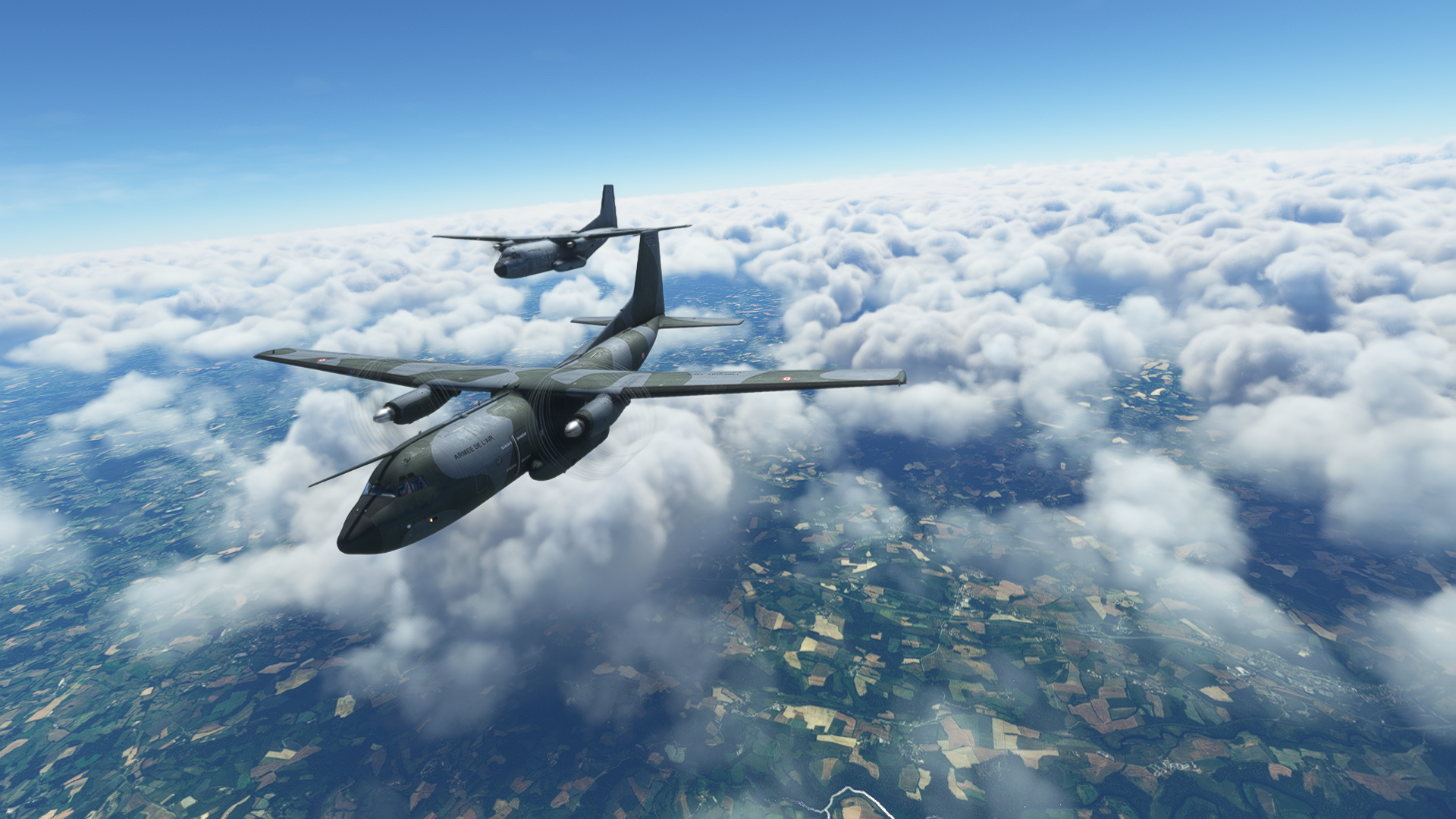 Microsoft Flight Simulator Screenshot 2023.05.07 - 15.28.02.79