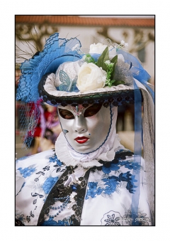 Fries Vnitiennes - Mars 2024 - Etaules - Minolta Dynax7 24-85 Kodak Portra160_032