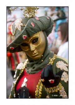 Fries Vnitiennes - Mars 2024 - Etaules - Minolta Dynax7 24-85 Kodak Portra160_034