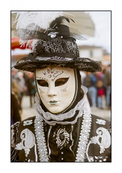 Fries Vnitiennes - Mars 2024 - Etaules - Minolta Dynax7 24-85 Kodak Portra160_013