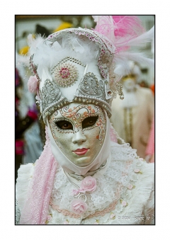 Fries Vnitiennes - Mars 2024 - Etaules - Minolta Dynax7 24-85 Kodak Portra160_014