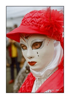 Fries Vnitiennes - Mars 2024 - Etaules - Minolta Dynax7 24-85 Kodak Portra160_015