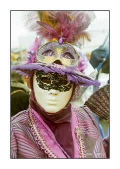 Fries Vnitiennes - Mars 2024 - Etaules - Minolta Dynax7 24-85 Kodak Portra160_018