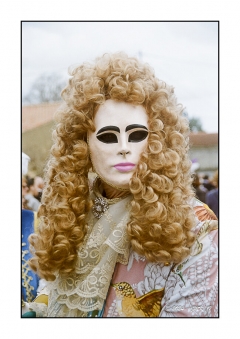 Fries Vnitiennes - Mars 2024 - Etaules - Minolta Dynax7 24-85 Kodak Portra160_019