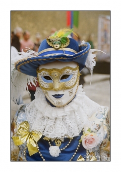 Fries Vnitiennes - Mars 2024 - Etaules - Minolta Dynax7 24-85 Kodak Portra160_020