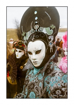 Fries Vnitiennes - Mars 2024 - Etaules - Minolta Dynax7 24-85 Kodak Portra160_021